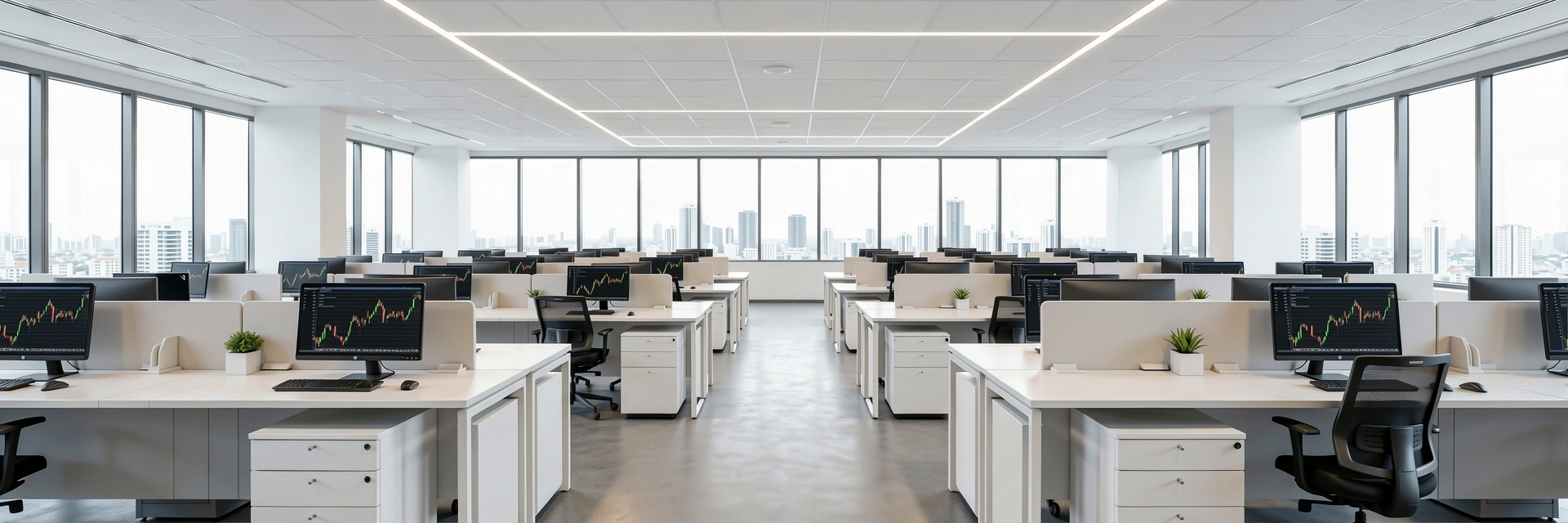 Escritório Elsoravia