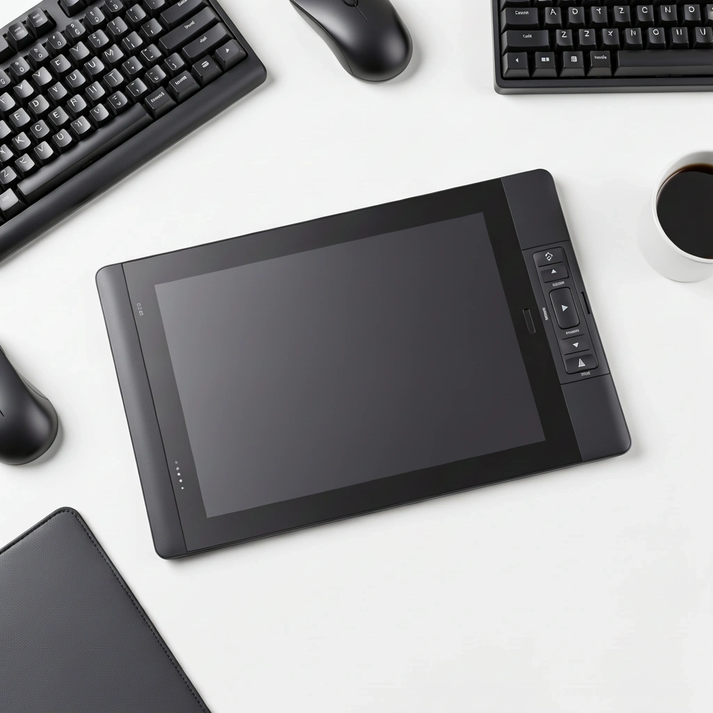 Tecnologia Elsoravia