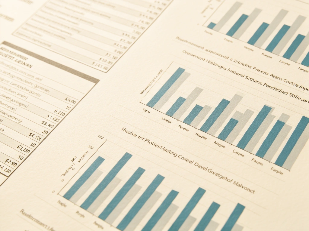 Documentos de Análise
