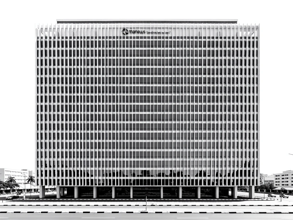 Localização Elsoravia